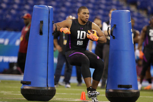 FB Dimitri Flowers (OU, 2018)